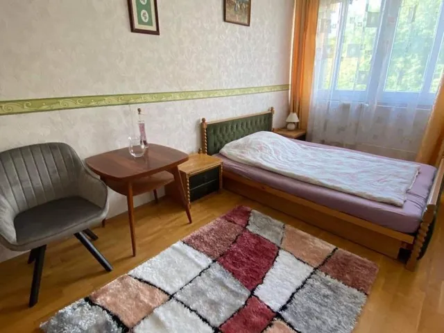 Kiadó lakás Debrecen, Sestakert 58 nm