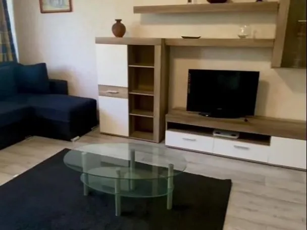 Kiadó lakás Debrecen, Sestakert 58 nm