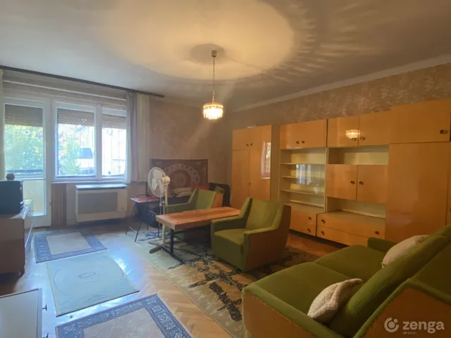 Eladó lakás Debrecen, Egyetemváros 66 nm
