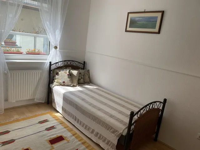 Kiadó lakás Debrecen, Belváros 72 nm