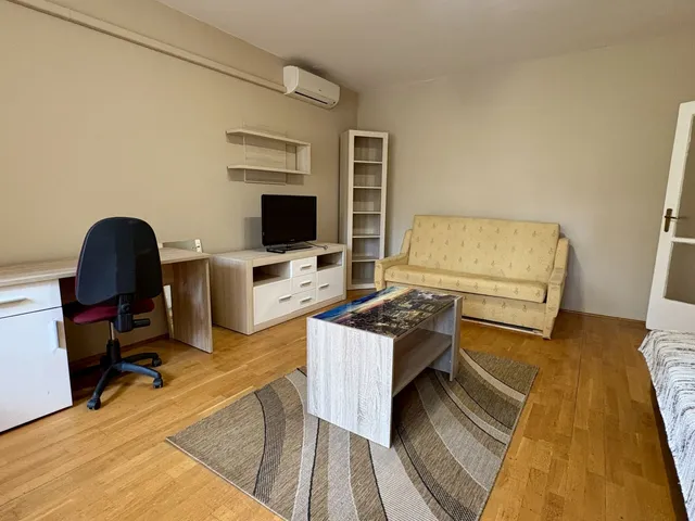 Kiadó lakás Debrecen, Sestakert 60 nm