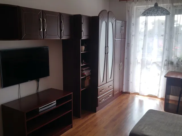 Kiadó lakás Debrecen, Dobozikert 50 nm