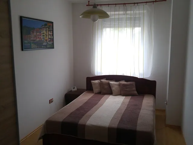 Kiadó lakás Debrecen, Dobozikert 50 nm