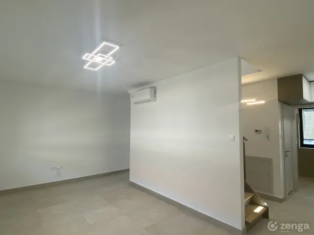 Kiadó lakás Debrecen, Belváros 72 nm