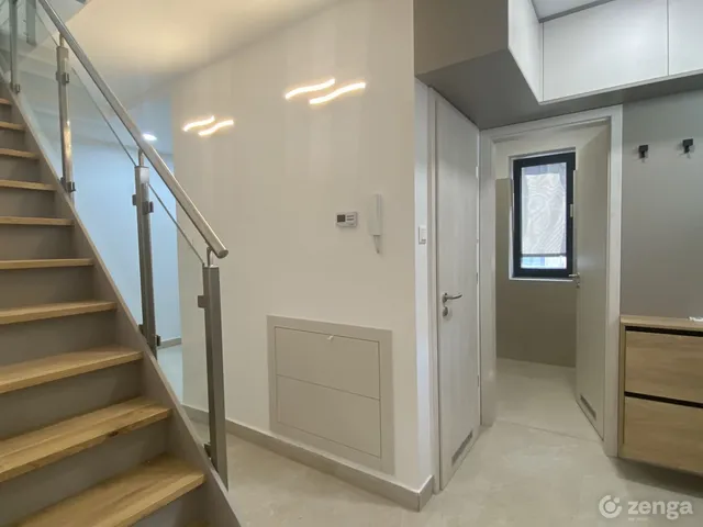 Kiadó lakás Debrecen, Belváros 72 nm