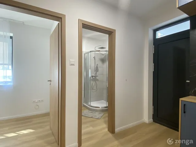 Kiadó lakás Debrecen, Belváros 72 nm