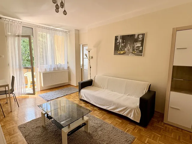 Kiadó lakás Debrecen, Sestakert 55 nm
