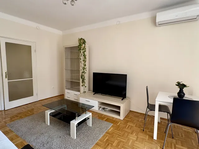 Kiadó lakás Debrecen, Sestakert 55 nm