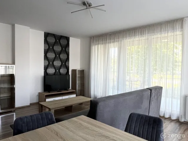 Kiadó lakás Debrecen, Sestakert 78 nm