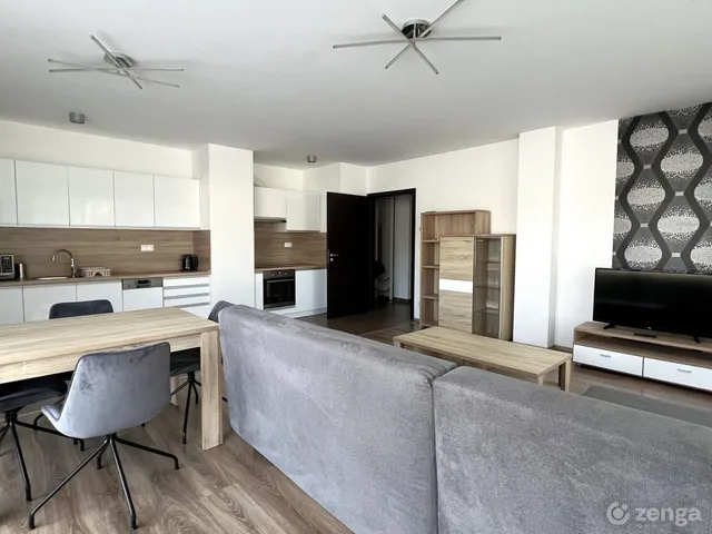 Kiadó lakás Debrecen, Sestakert 78 nm