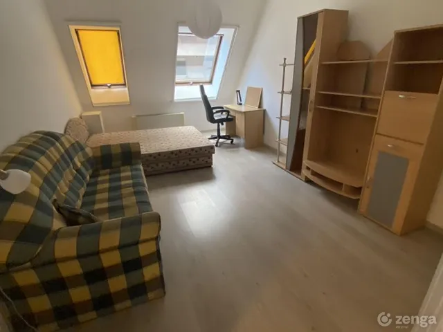 Kiadó lakás Debrecen, Nagyerdő 57 nm