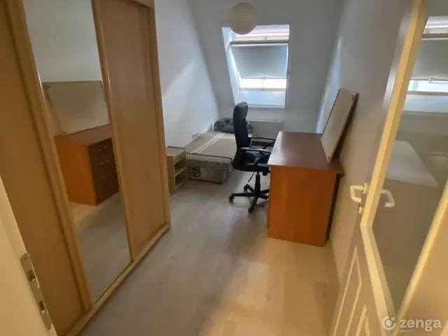 Kiadó lakás Debrecen, Nagyerdő 57 nm