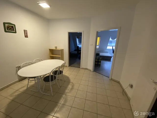 Kiadó lakás Debrecen, Nagyerdő 57 nm