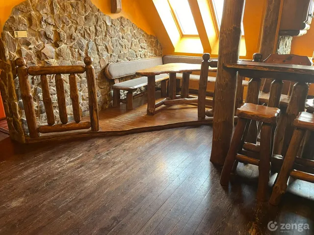 Kiadó lakás Debrecen 100 nm