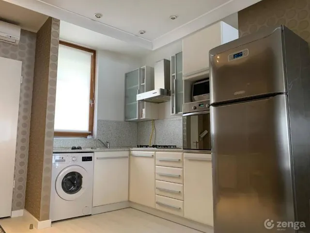 Kiadó lakás Debrecen, Belváros 60 nm
