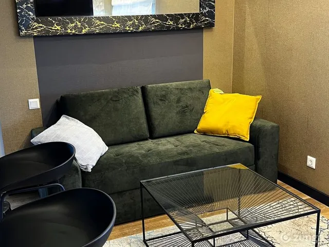 Kiadó lakás Debrecen, Sestakert 36 nm