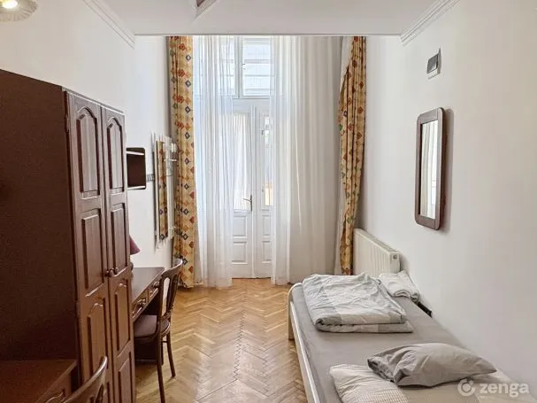 Kiadó lakás Debrecen, Péterfia 28 nm