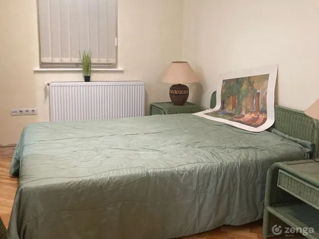 Kiadó ház Debrecen, Belváros 45 nm