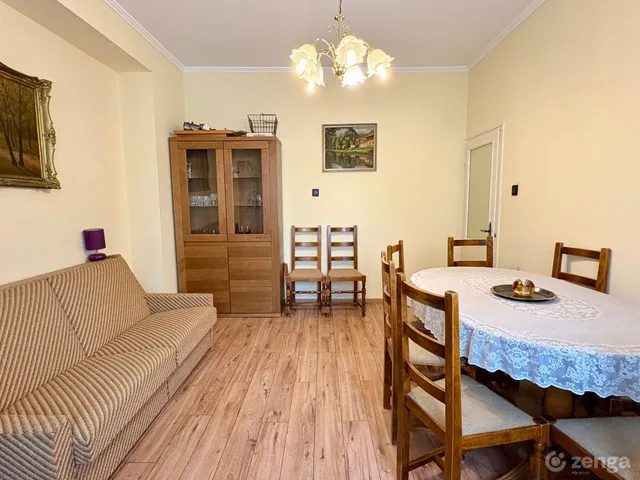 Eladó lakás Debrecen, Egyetemváros 75 nm