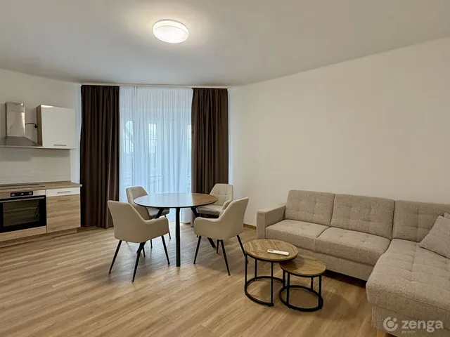 Kiadó lakás Debrecen 62 nm