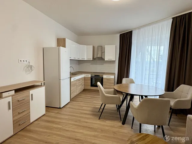 Kiadó lakás Debrecen 62 nm