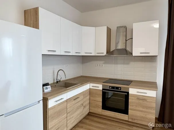 Kiadó lakás Debrecen 62 nm