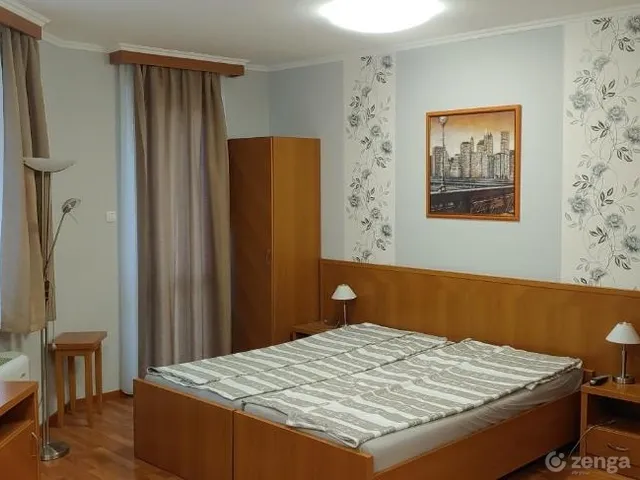 Kiadó lakás Hajdúszoboszló 38 nm