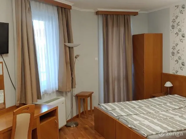 Kiadó lakás Hajdúszoboszló 38 nm