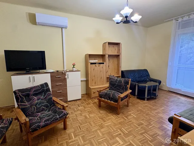 Kiadó lakás Debrecen, Sestakert 51 nm
