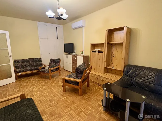 Kiadó lakás Debrecen, Sestakert 51 nm