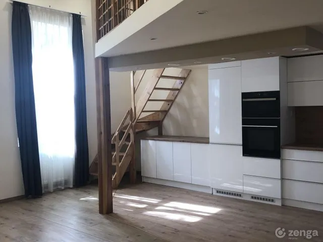 Kiadó ház Debrecen, Miklóskapu 85 nm