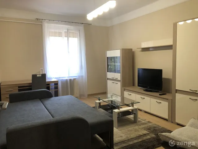 Kiadó lakás Debrecen, Nagyerdőalja 54 nm