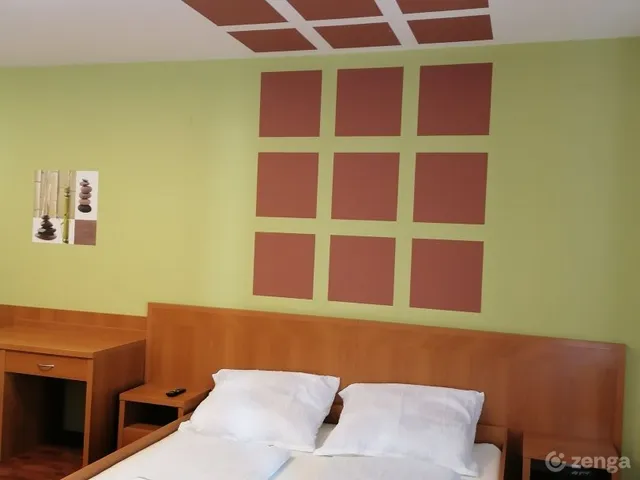Kiadó lakás Hajdúszoboszló 34 nm