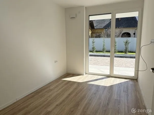 Eladó lakás Debrecen, Miklóskapu 75 nm