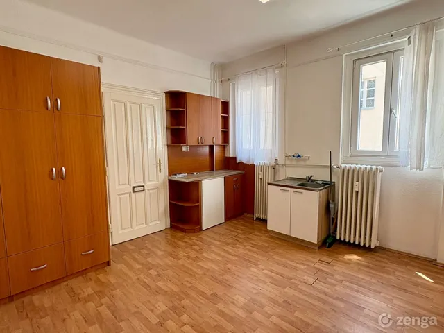Kiadó lakás Debrecen, Belváros 90 nm