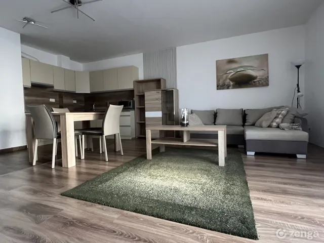 Kiadó lakás Debrecen, Sestakert 45 nm