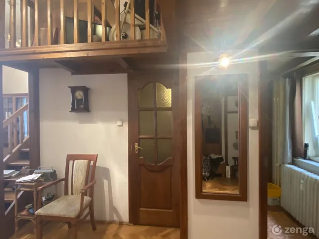 Eladó lakás Debrecen, Belváros 36 nm