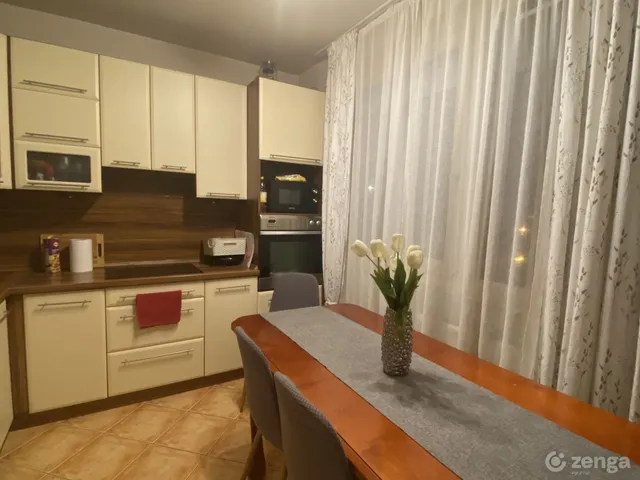 Eladó lakás Debrecen, Tócóvölgy 58 nm