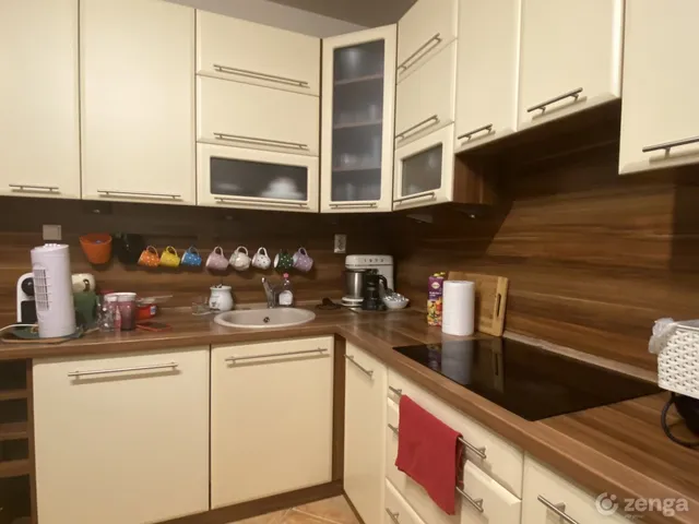 Eladó lakás Debrecen, Tócóvölgy 58 nm
