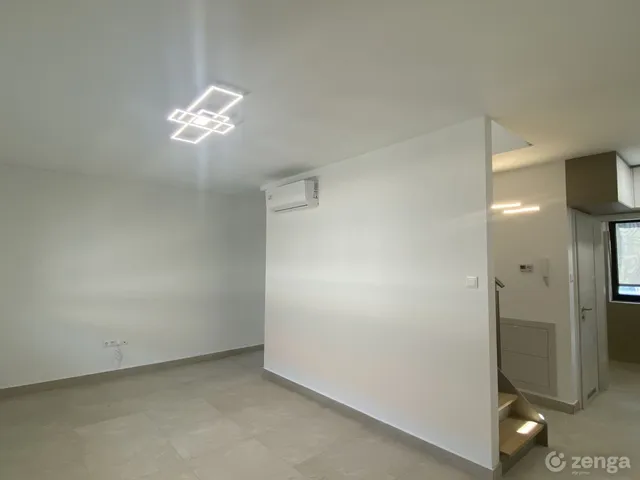 Eladó lakás Debrecen, Belváros 72 nm
