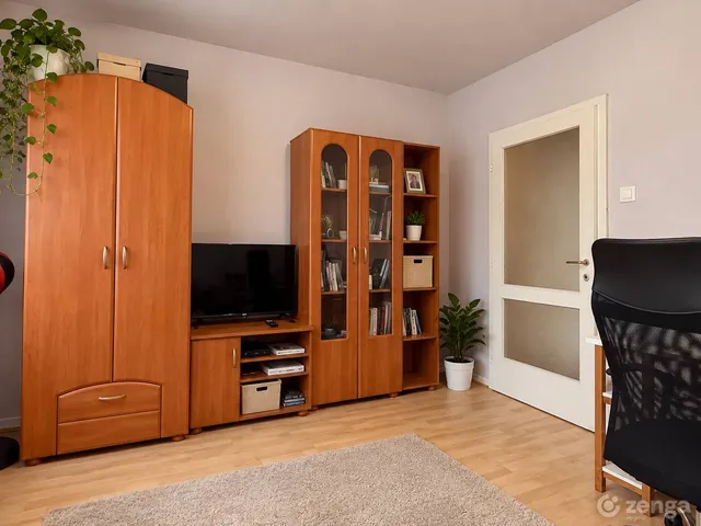 Kiadó lakás Debrecen, Tócóskert 54 nm
