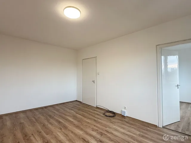 Kiadó lakás Debrecen, Fényesudvar 36 nm