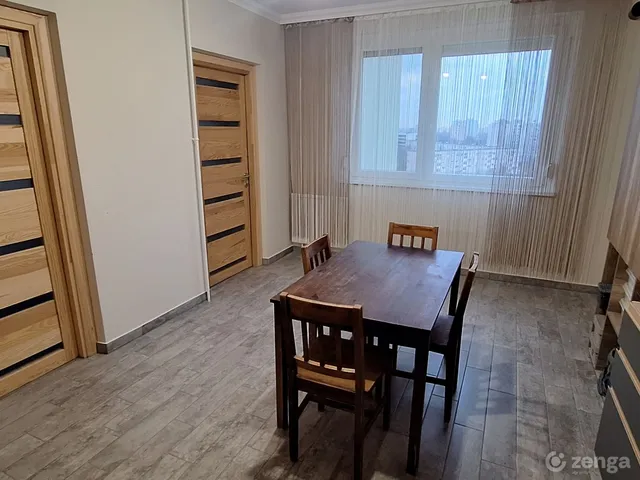Eladó lakás Debrecen 71 nm