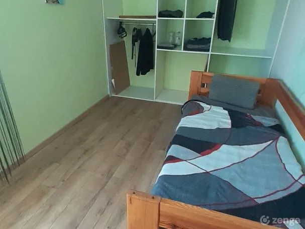 Eladó lakás Debrecen 71 nm