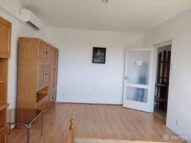 Eladó lakás Debrecen, Tócóvölgy 58 nm