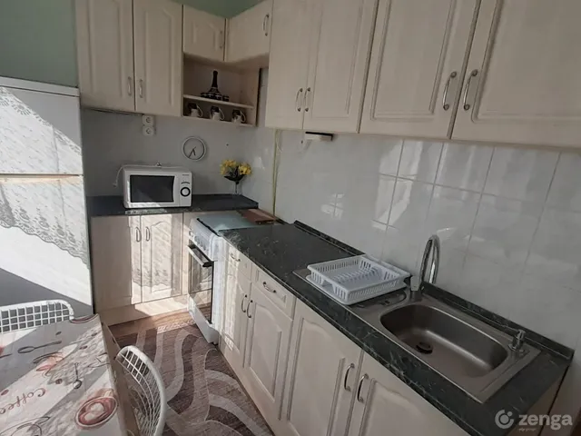 Kiadó lakás Debrecen, Vénkert 45 nm