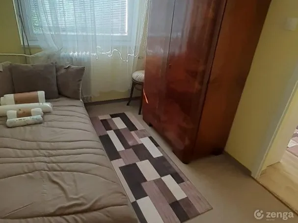 Kiadó lakás Debrecen, Vénkert 45 nm