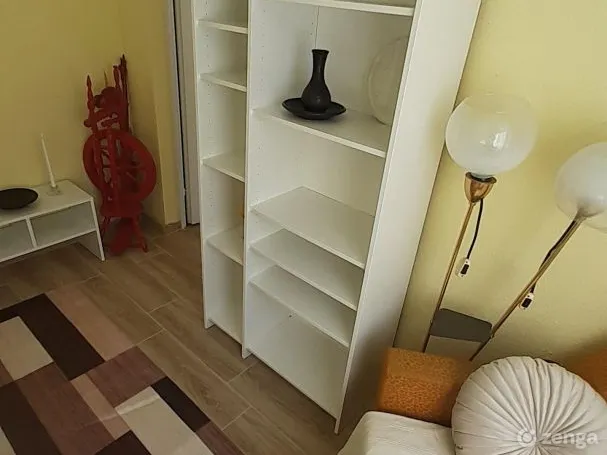 Kiadó lakás Debrecen, Vénkert 45 nm