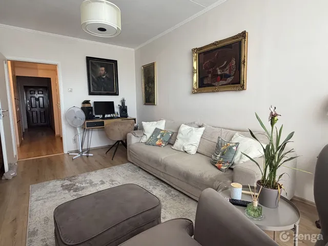 Eladó lakás Debrecen, Újkert 76 nm