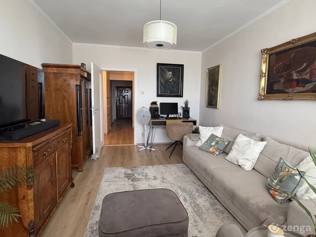 Eladó lakás Debrecen, Újkert 76 nm